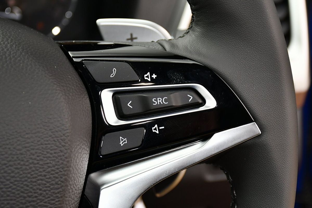 2023 LDV T60 Max PRO SK8C 4X4