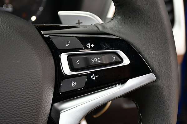 2023 LDV T60 Max PRO SK8C 4X4