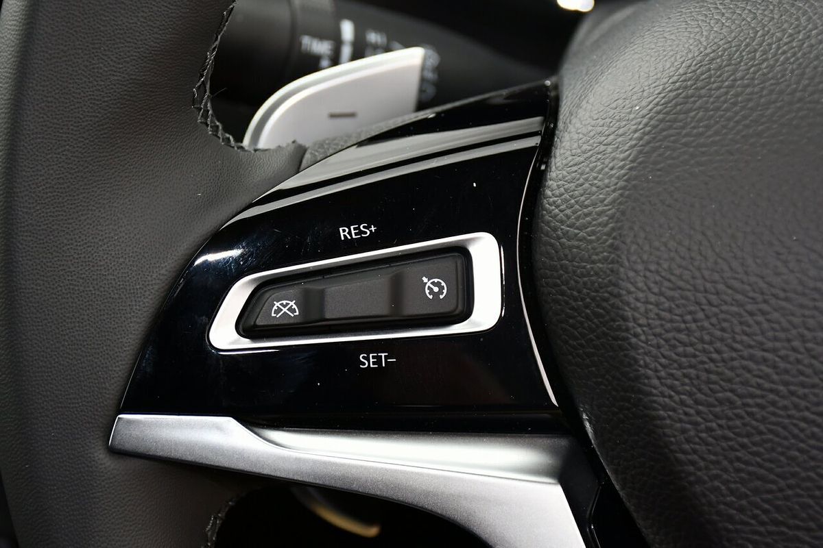 2023 LDV T60 Max PRO SK8C 4X4