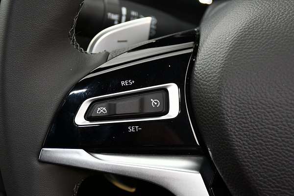 2023 LDV T60 Max PRO SK8C 4X4