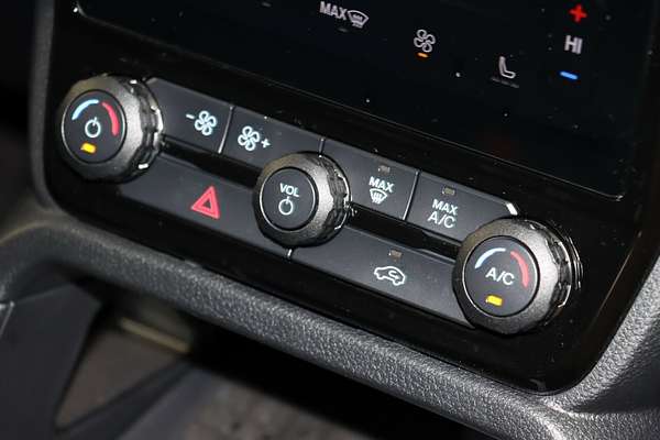 2024 Ford Ranger Wildtrak 4X4
