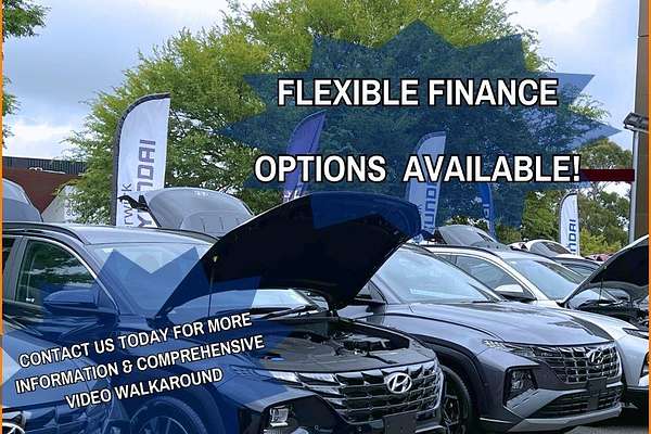 2018 Mercedes-Benz Vito 114BlueTEC 447 LWB