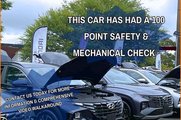 2018 Mercedes-Benz Vito 114BlueTEC 447 LWB