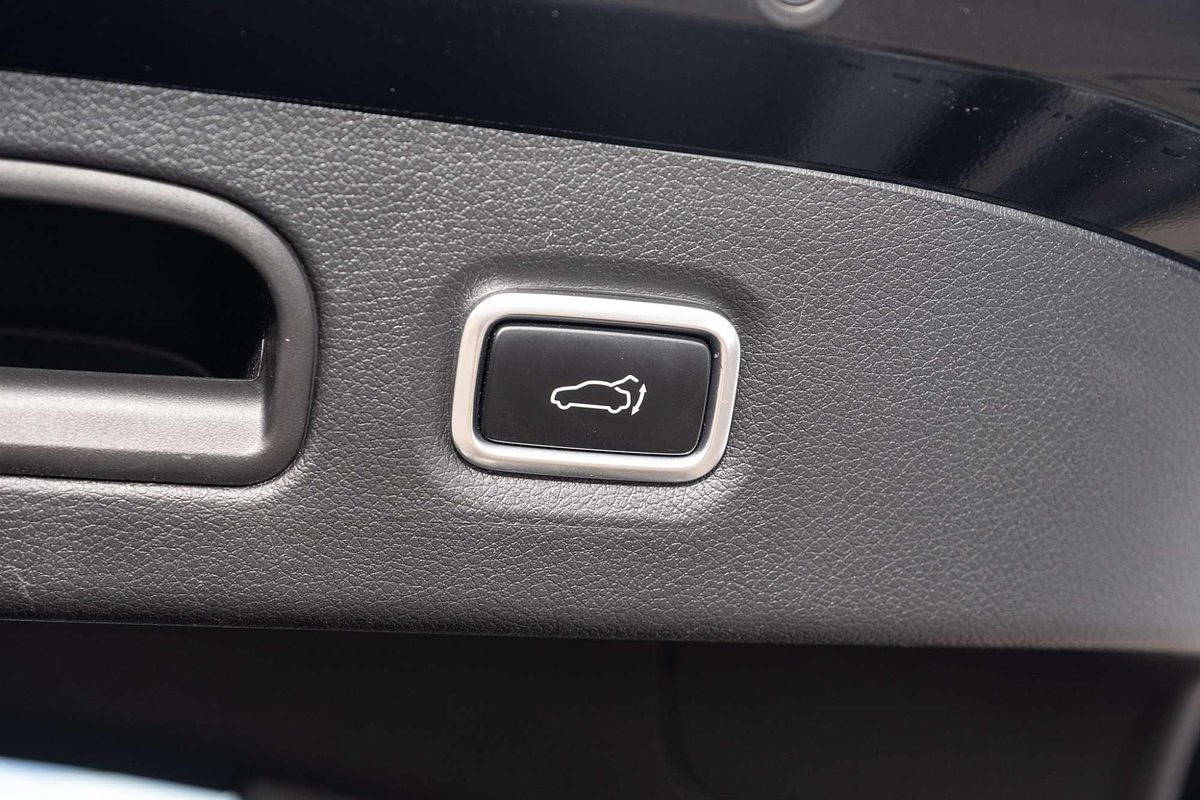 2023 Kia Stinger GT CK