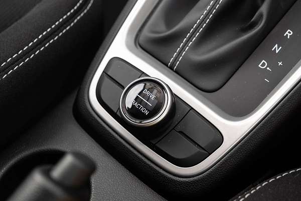 2024 Hyundai Venue QX.V5