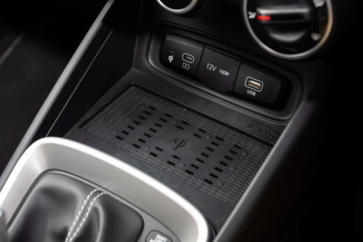 2024 Hyundai Venue QX.V5