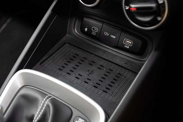 2024 Hyundai Venue QX.V5