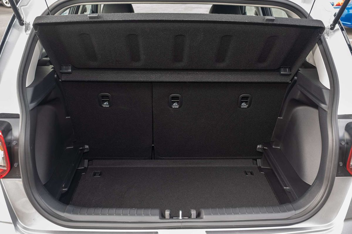 2024 Hyundai Venue QX.V5