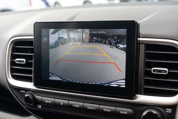 2024 Hyundai Venue QX.V5