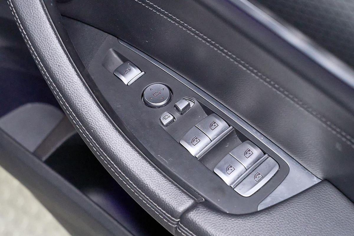 2022 BMW X3 xDrive30i M Sport G01 LCI