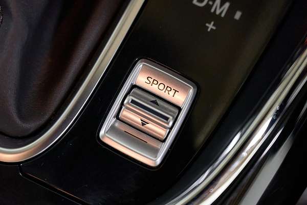 2022 Mazda CX-9 Touring TC