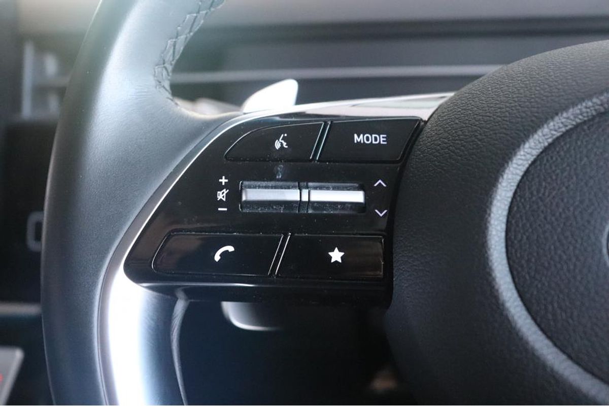 2022 Hyundai STARIA Elite US4.V1