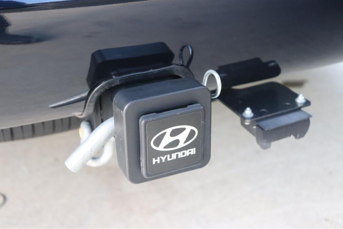 2022 Hyundai STARIA Elite US4.V1