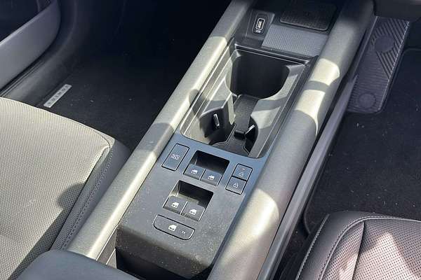 2024 Hyundai IONIQ 6 DYNAMIQ CE.V2