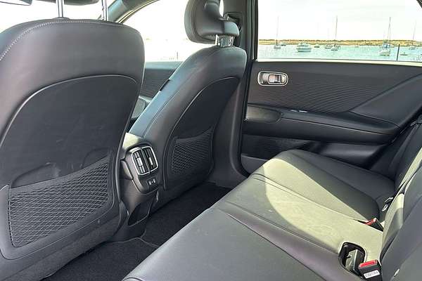 2024 Hyundai IONIQ 6 DYNAMIQ CE.V2
