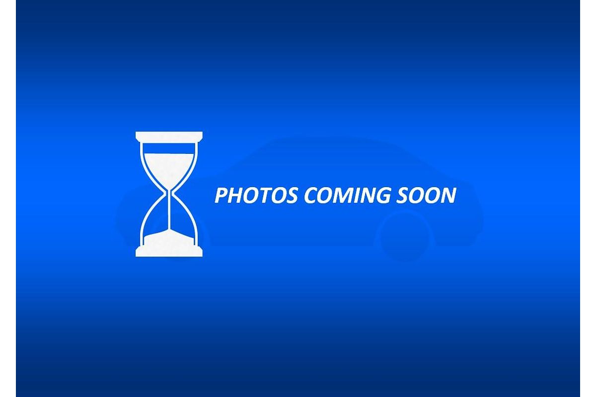 2016 Subaru Outback 2.5i 5GEN