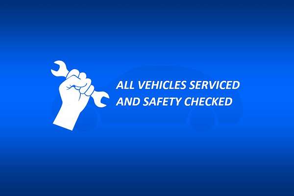 2016 Subaru Outback 2.5i 5GEN