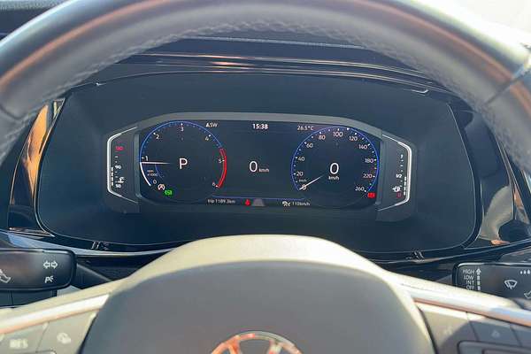 2023 Volkswagen Multivan TDI340 Edition T6.1 SWB