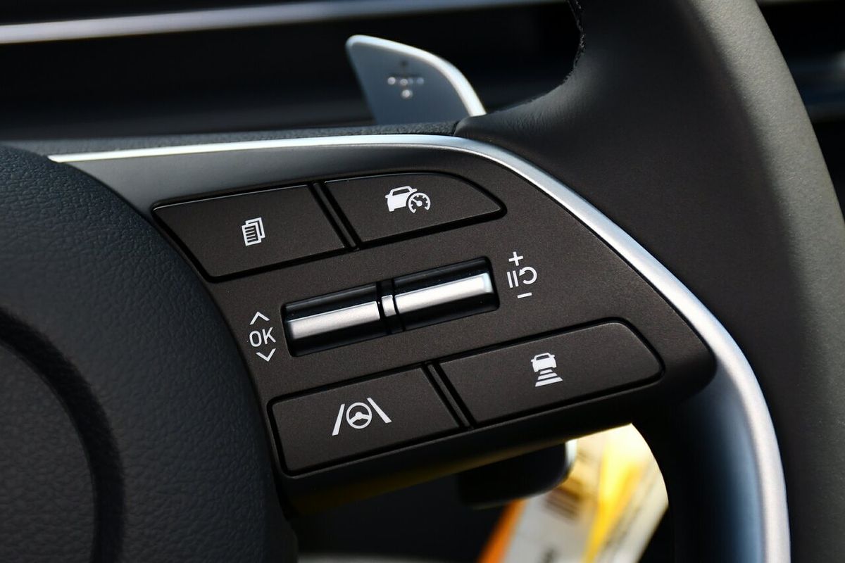 2024 Hyundai STARIA US4.V3