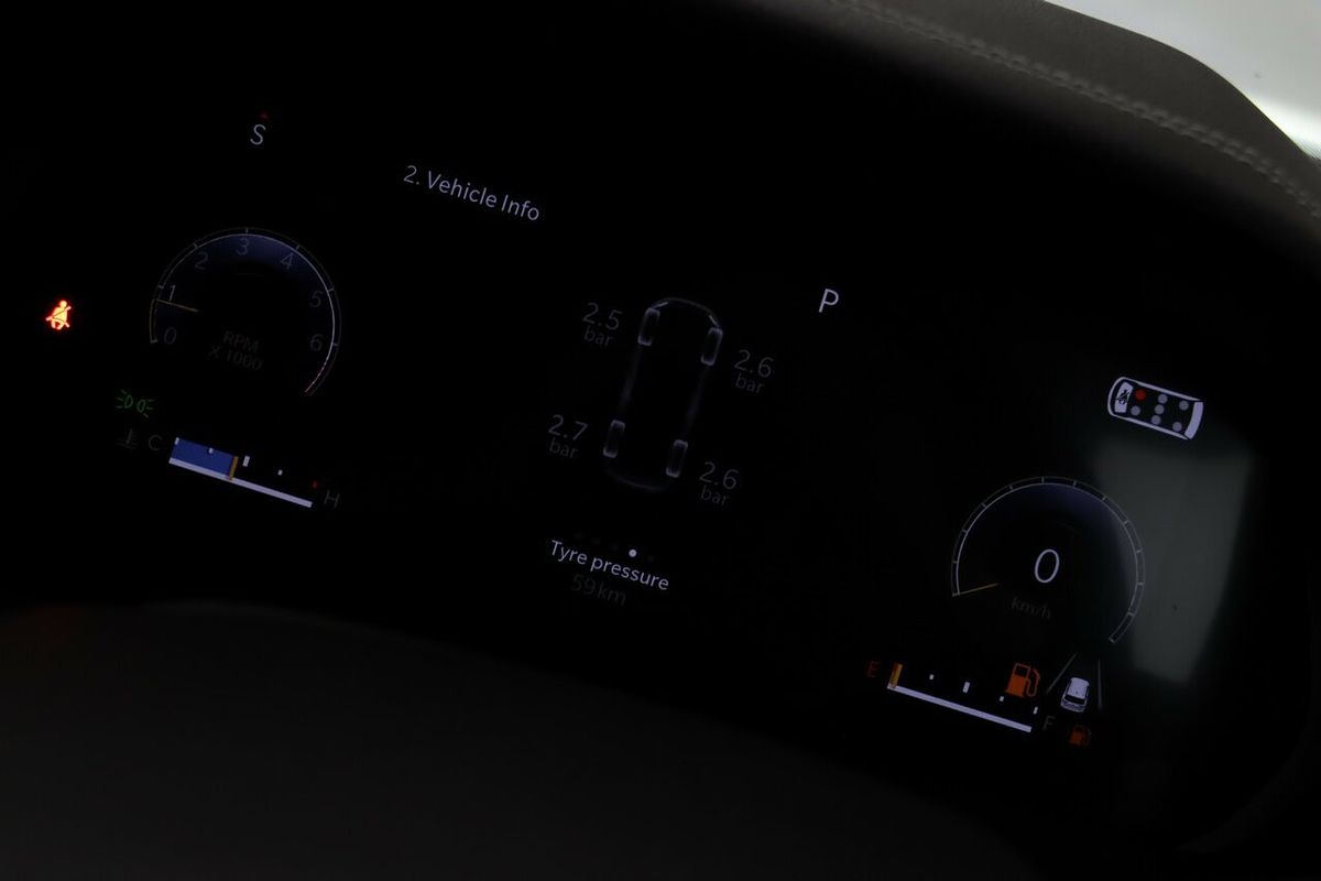 2023 Jeep Grand Cherokee Limited WL