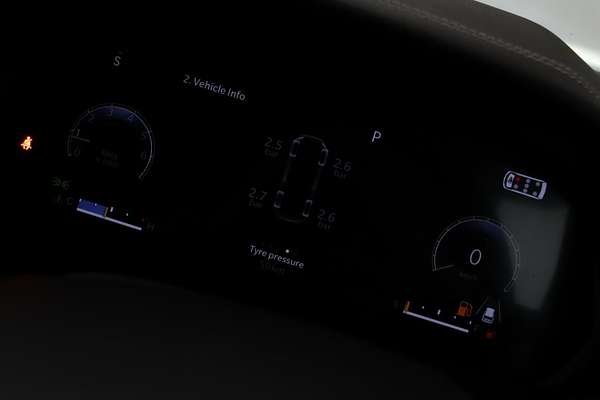 2023 Jeep Grand Cherokee Limited WL