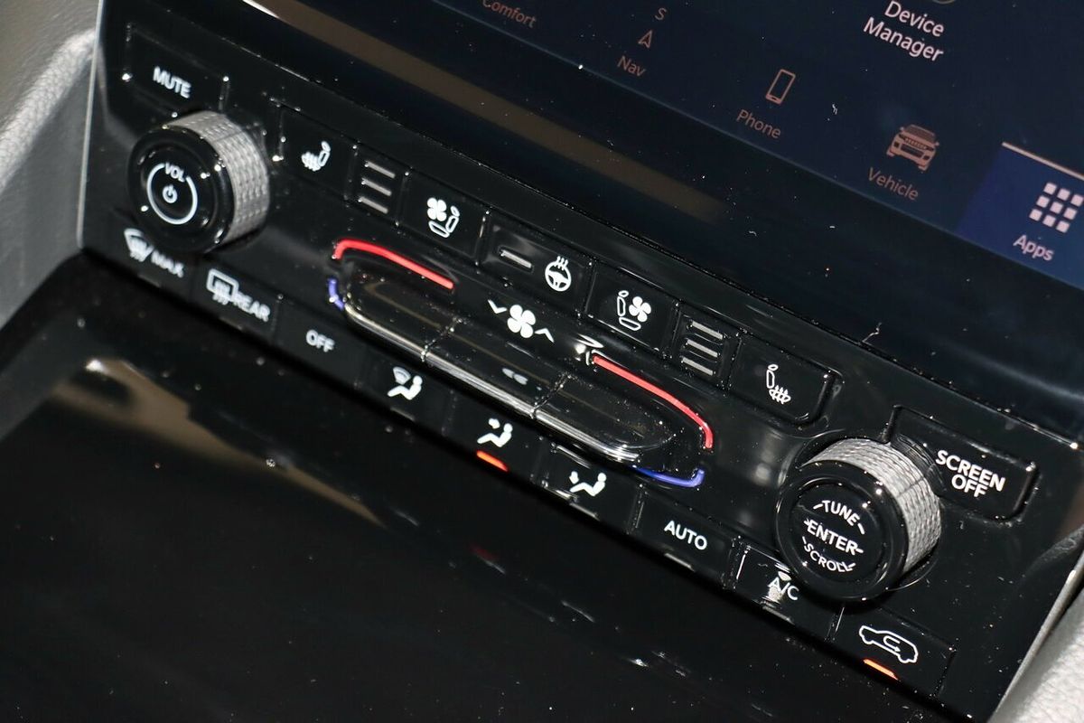 2023 Jeep Grand Cherokee Limited WL