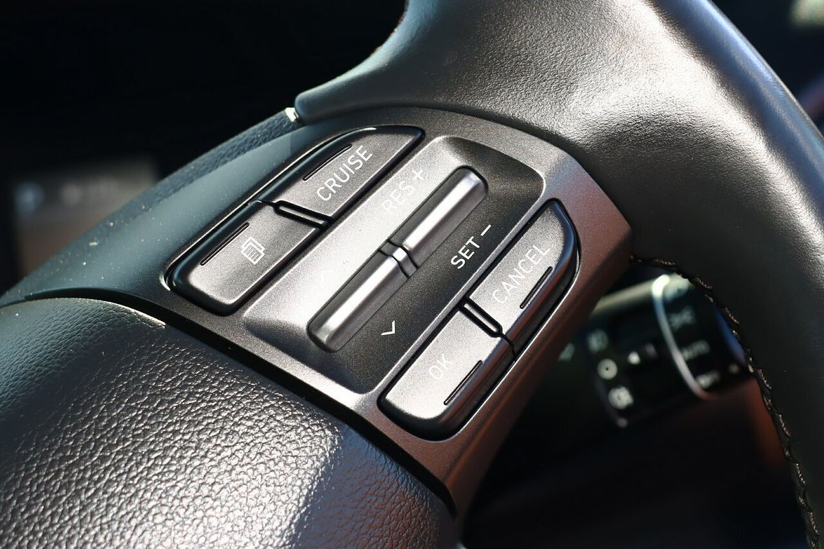 2019 Hyundai Kona Highlander OS.2