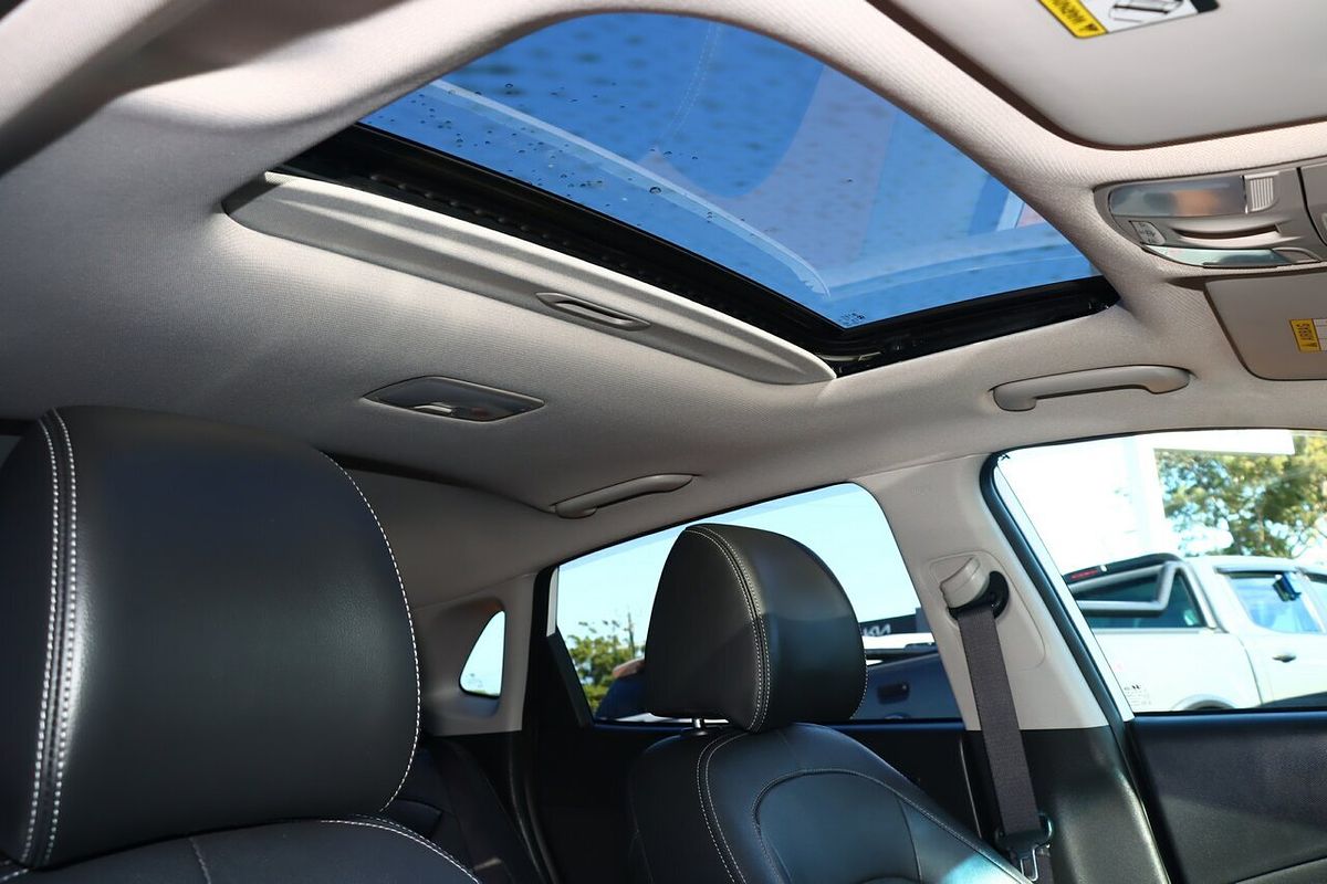 2019 Hyundai Kona Highlander OS.2
