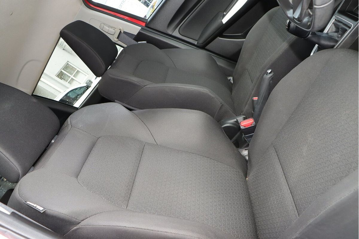 2019 Suzuki Swift GL Navigator AZ