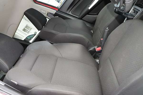 2019 Suzuki Swift GL Navigator AZ