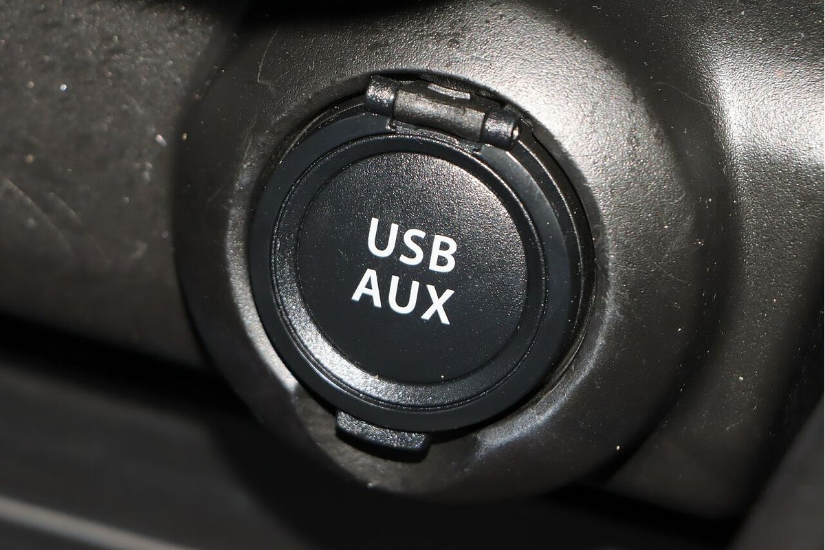 2019 Suzuki Swift GL Navigator AZ