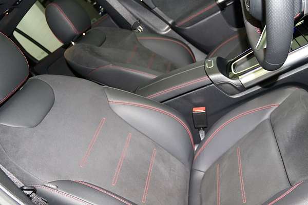 2024 Mercedes-Benz EQA EQA250+ H243