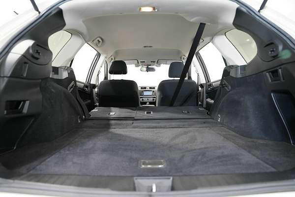 2017 Subaru Outback 2.0D 5GEN