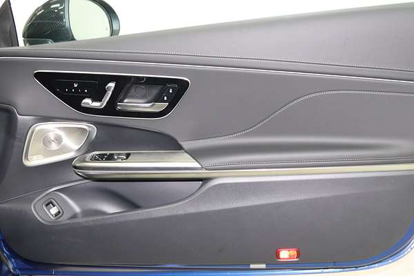 2024 Mercedes-Benz CLE-Class CLE53 AMG C236