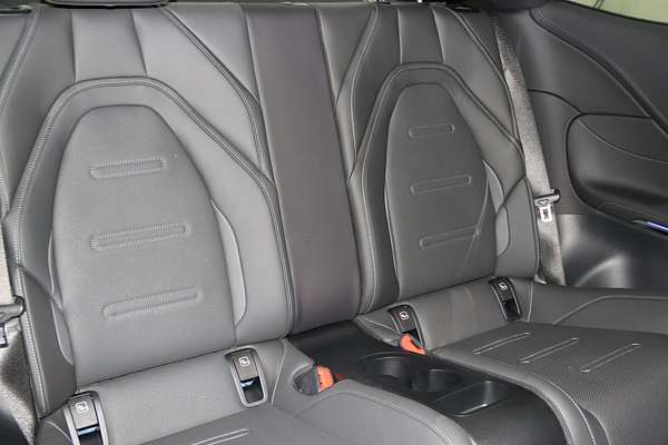 2024 Mercedes-Benz CLE-Class CLE53 AMG C236