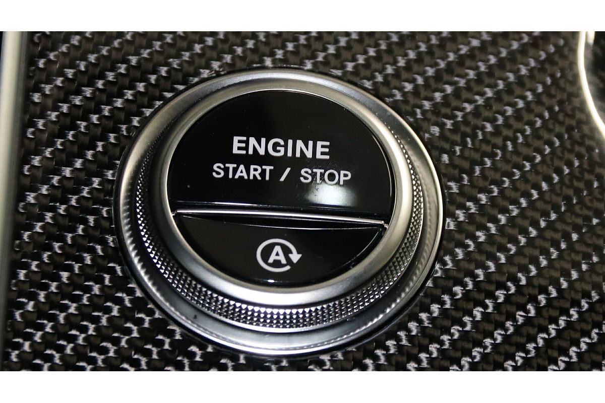 2024 Mercedes-Benz CLE-Class CLE53 AMG C236