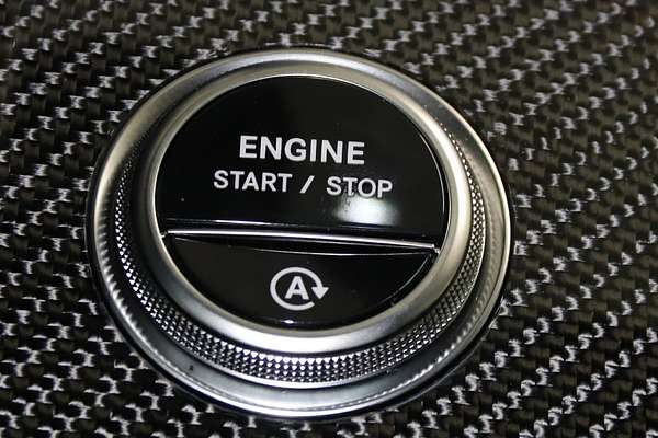 2024 Mercedes-Benz CLE-Class CLE53 AMG C236