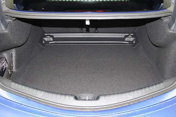 2024 Mercedes-Benz CLE-Class CLE53 AMG C236