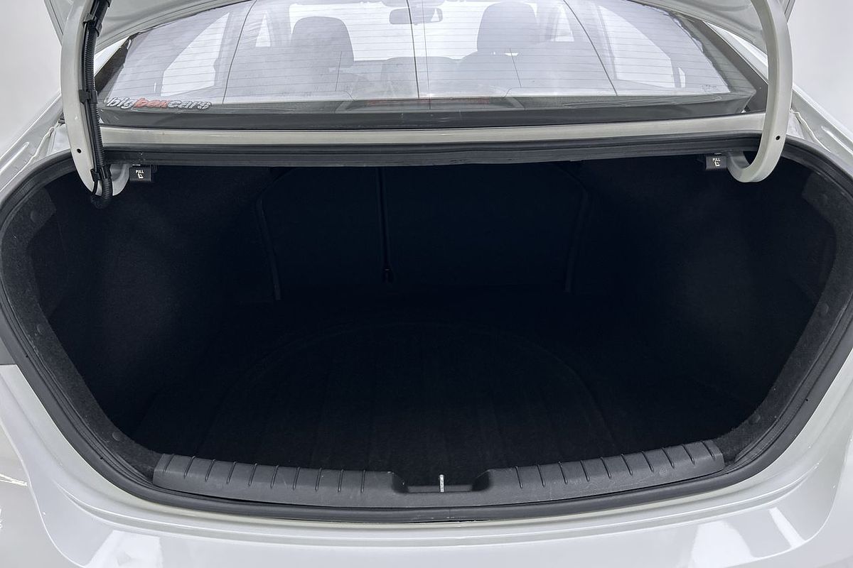 2015 Hyundai Elantra Active AD