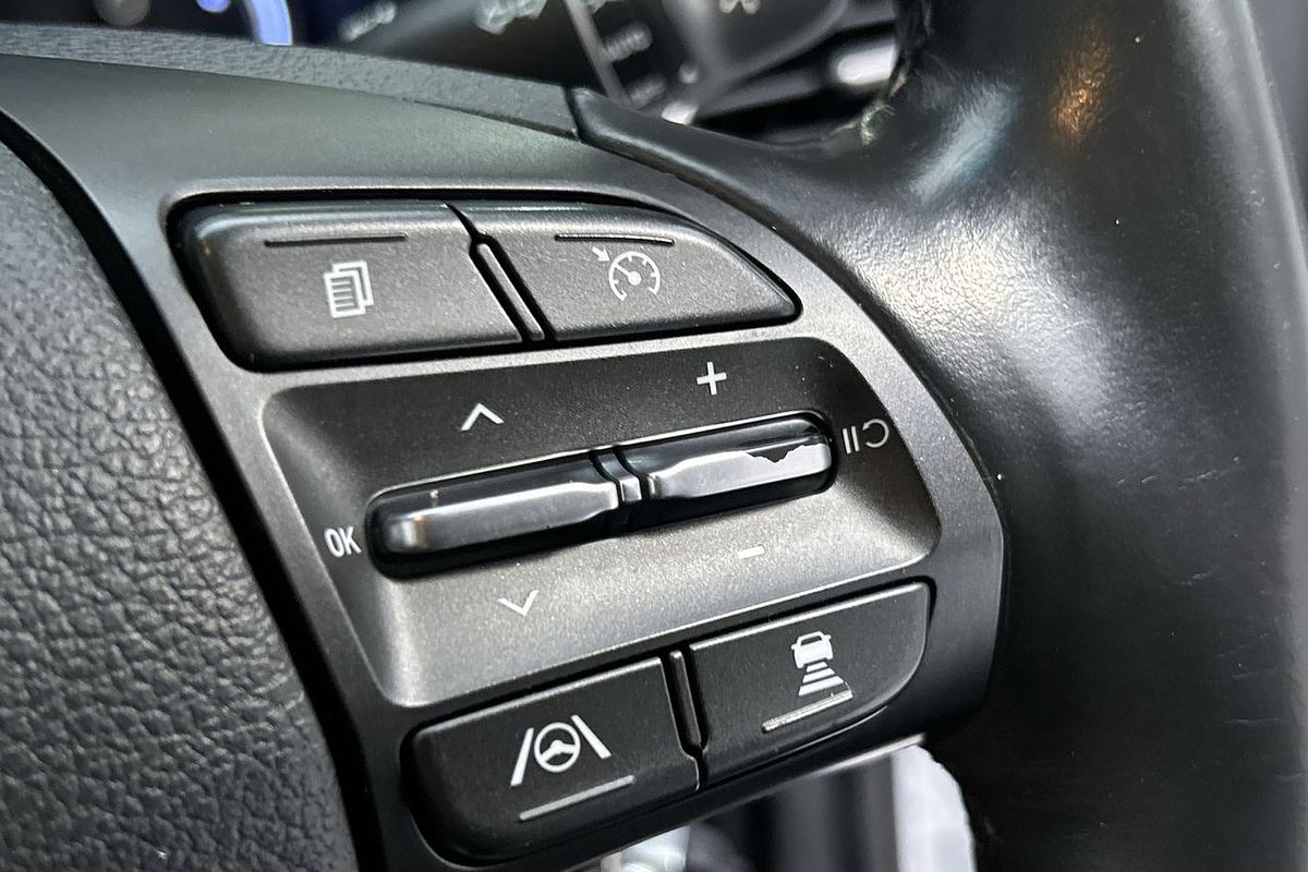 2020 Hyundai i30 Active PD.V4