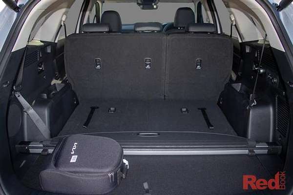 2025 Kia Sorento PHEV GT-Line MQ4 PE