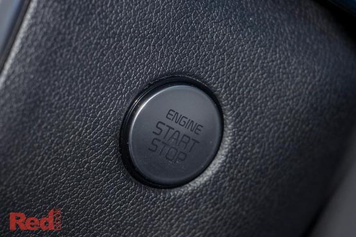 2025 Kia Sorento PHEV GT-Line MQ4 PE