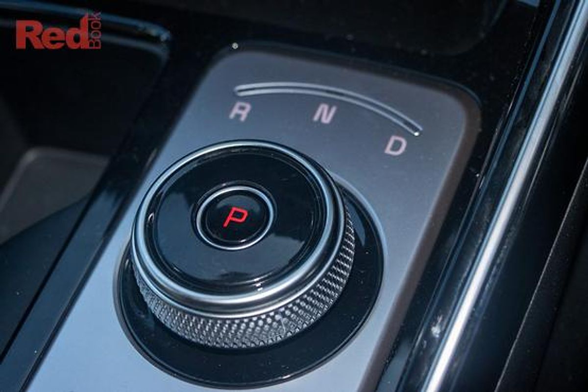 2025 Kia Sorento PHEV GT-Line MQ4 PE