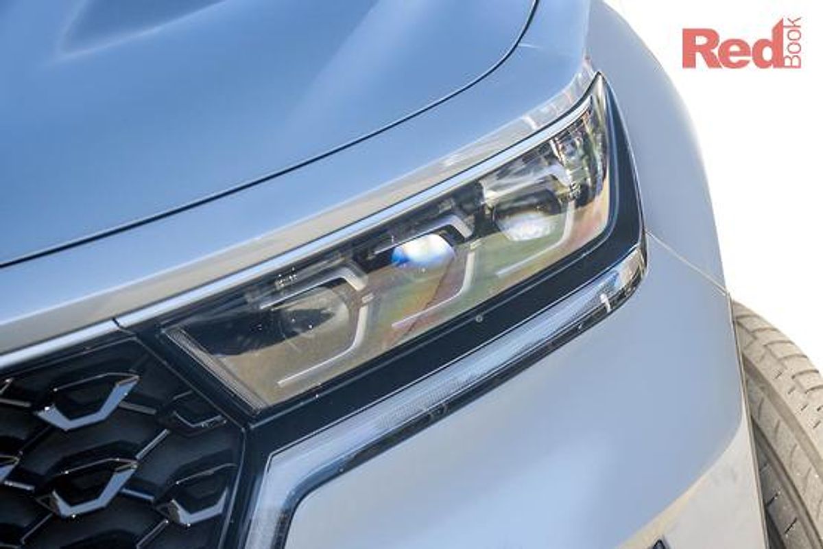 2025 Kia Sorento PHEV GT-Line MQ4 PE