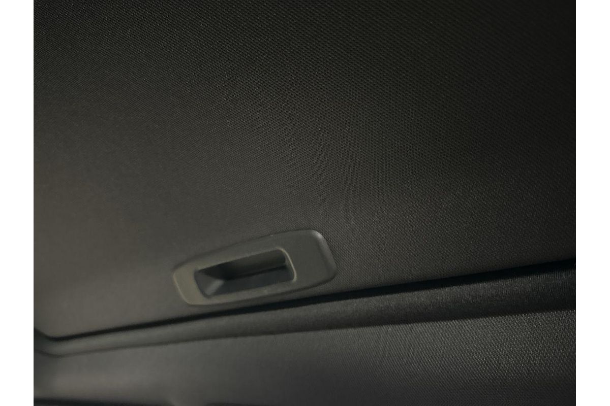 2017 Subaru WRX Premium VA