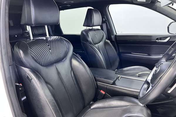 2022 Hyundai Palisade Highlander LX2.V3