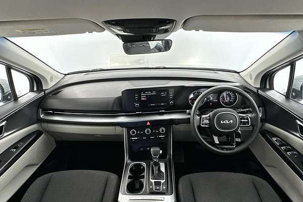 2023 Kia Carnival S KA4