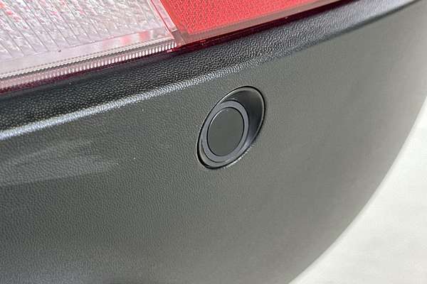 2023 Kia Carnival S KA4