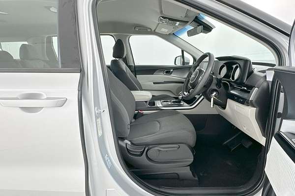 2023 Kia Carnival S KA4