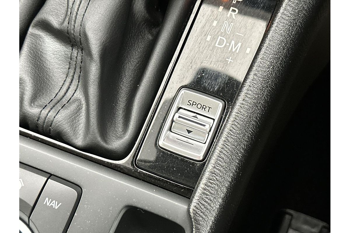 2022 Mazda CX-3 Maxx Sport DK